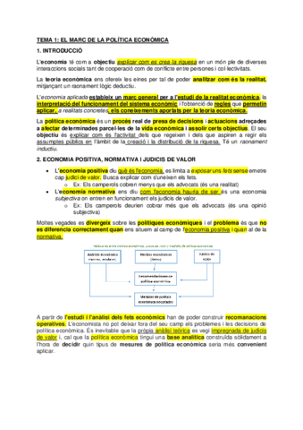 ECONOMIA-DEL-SECTOR-PUBLIC-T1.pdf