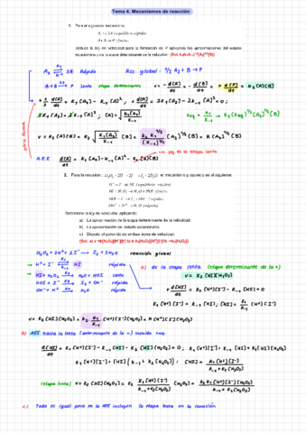 Seminarios-FQII-tema-4.pdf