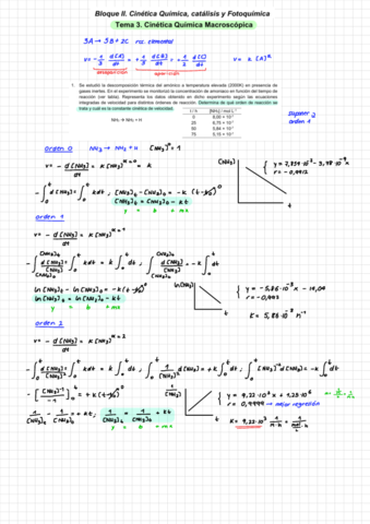 Seminarios-FQII-tema-3.pdf