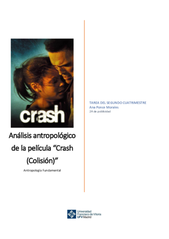 Analisis-antropologico-de-la-pelicula-Crash-Colision-ANA-PONCE-MORALES.pdf