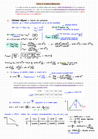 Seminarios-FQII-tema-5.pdf