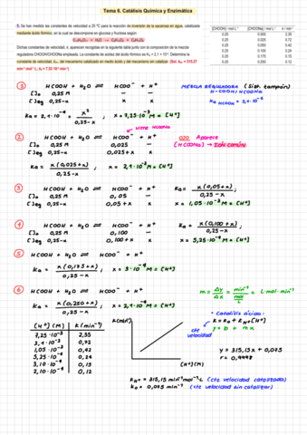 Seminarios-FQII-tema-6.pdf