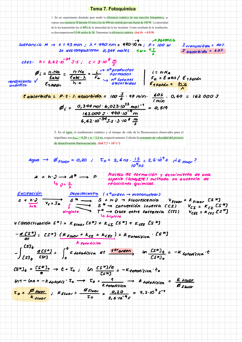 Seminarios-FQII-tema-7-y-8.pdf