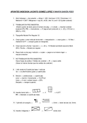 APUNTES-INDESIGN-JACINTO-GOMEZ-LOPEZ-Y-MARTA-GARCIA-POZO.pdf