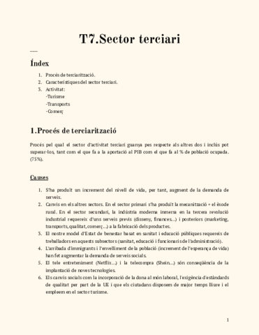 T7.pdf