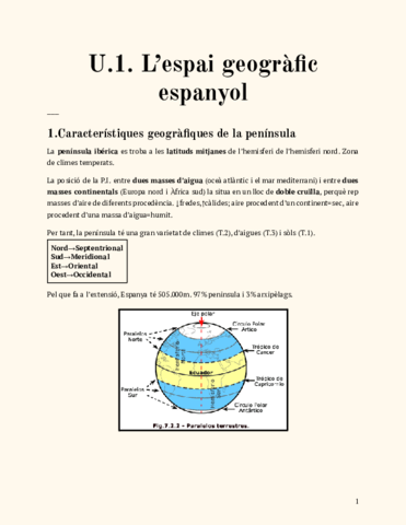 U.pdf