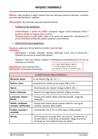 ROQUES-I-MINERALS-1.pdf