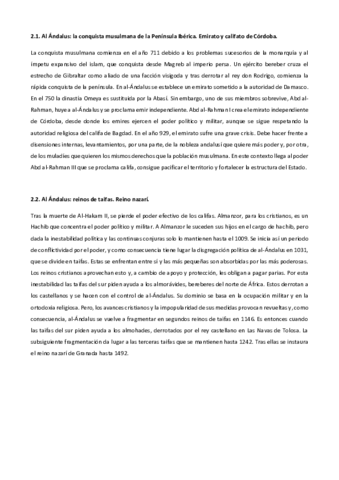 bloque-2.pdf