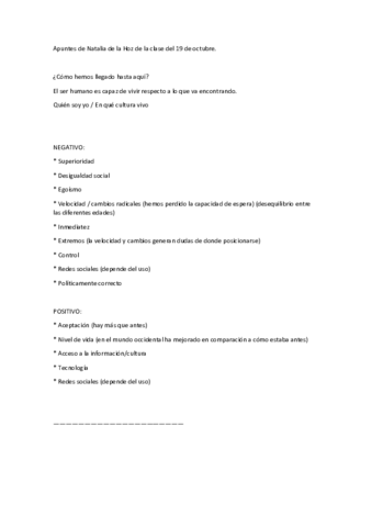 clase-19-octubre.pdf