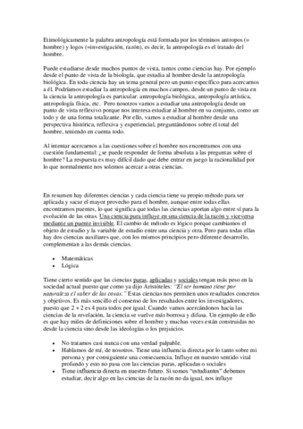 Introduccionantropologia.pdf