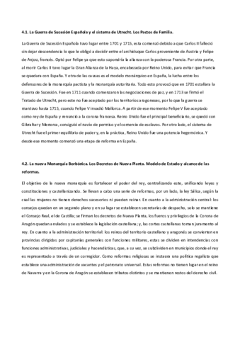 bloque-4.pdf