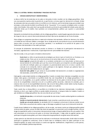 Tema-2-El-sistema-mundo.pdf