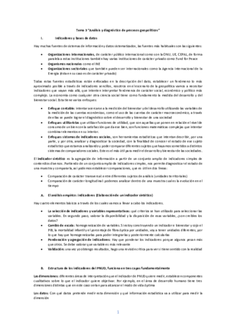 Tema-3-Analisis-y-diagnostico-de-procesos-geopoliticos.pdf