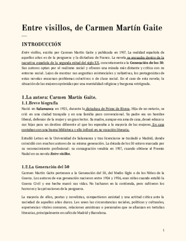 Entre-visillos-de-Carmen-Martin-Gaite.pdf