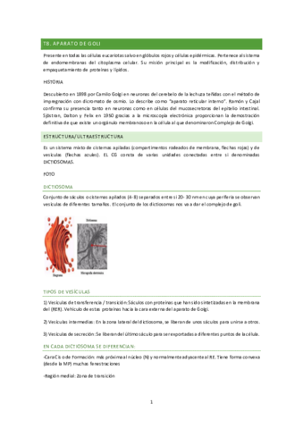 Apuntes-bio-celular-II-pdf.pdf