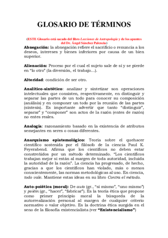 GLOSARIO-DE-TERMINOS.pdf