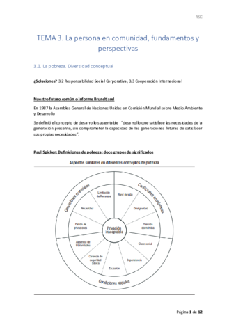 todo-junto.pdf