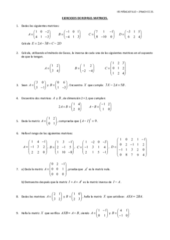 matrices-ejercicios-resueltos-paso-a-paso.pdf
