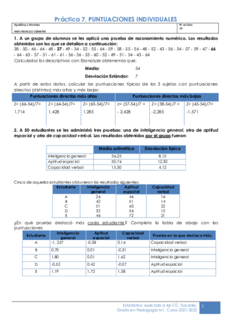 07Practica7Puntuaciones-individuales-ANA-HIDALGO-GERMAN-.pdf