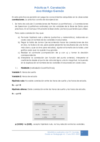 09Practica9Correlaciones2122.pdf