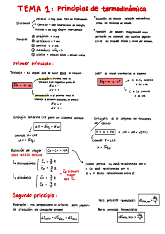 Fisica-Resumen-TODO-2022-10-19-210237.pdf