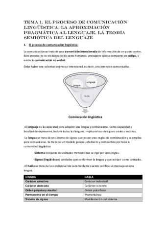 Temario-Lengua.pdf