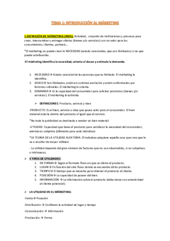 TEMA 1.pdf