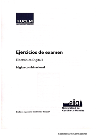 Solucion-Ejercicios-Propuestos-Examen-Combinacional.pdf