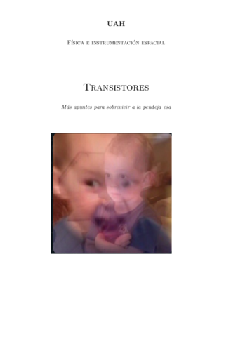 t3-electronica-transistores.pdf