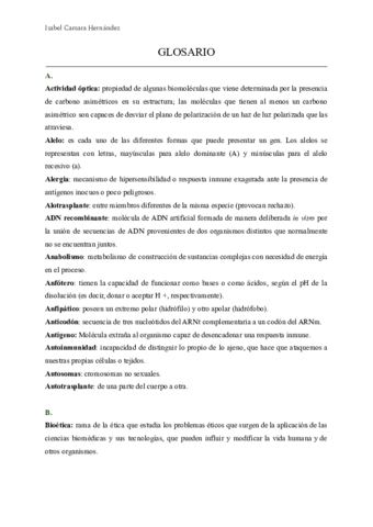 GLOSARIO-BIOLOGIA.pdf