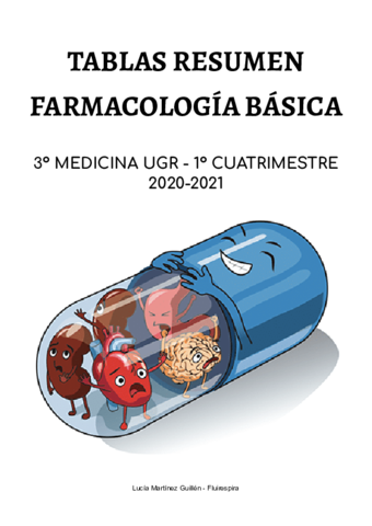 TABLAS-FARMA-definitivo.pdf