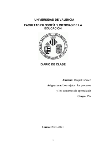 Diario-de-Clase-Raquel-Gomez.pdf