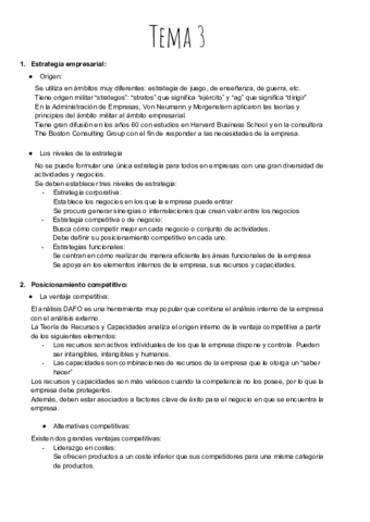 Economia-Tema-3-1.pdf