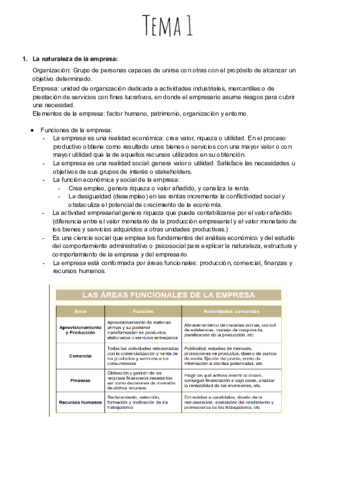 Economia-Tema-1-1.pdf