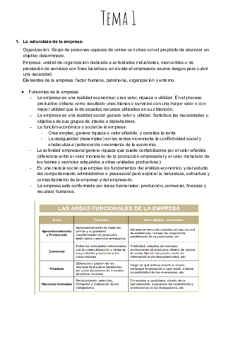 Economia-Tema-1-1.pdf