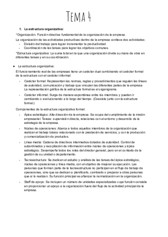 Economia-Tema-4.pdf