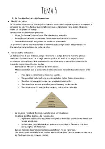 Economia-Tema-5.pdf
