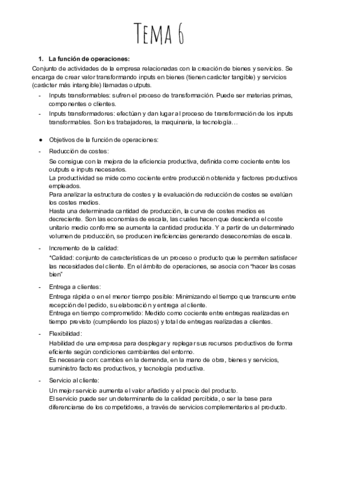 Economia-Tema-6.pdf