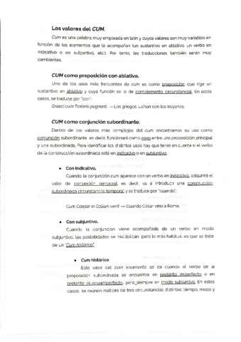 Los-valores-del-CUM.pdf