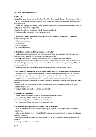 TIPO TEST POLITICAS PÚBLICAS.pdf