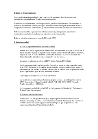 Unidad-6-Organizaciones.pdf