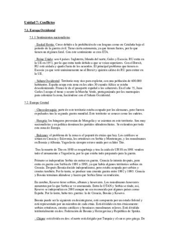 Unidad-7-Conflictos.pdf