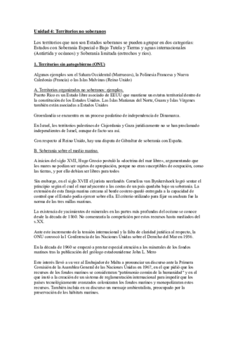 Unidad-4-Delimitaciones.pdf