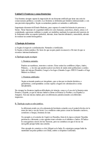 Unidad-5-Fronteras.pdf