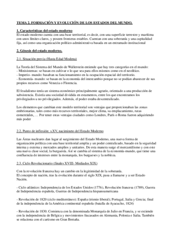 Unidad-2-Estados-Nacion.pdf