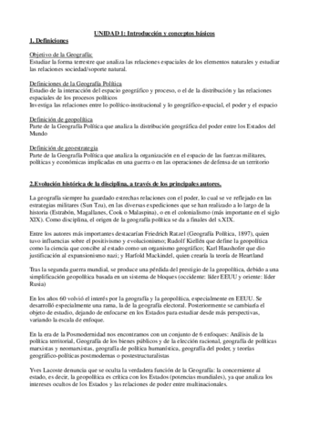 Unidad-1.pdf