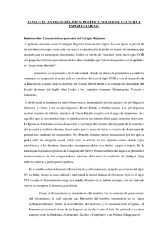 Tema-1-Antiguo-Regimen.pdf