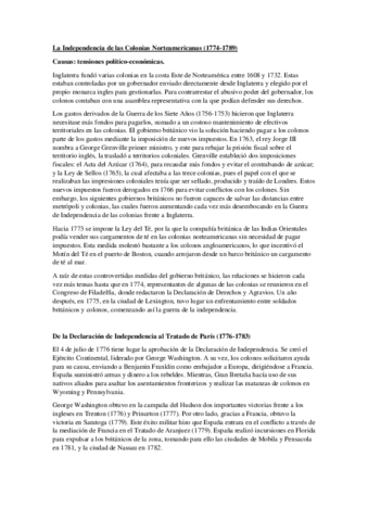Tema-3-Revoluciones-Atlanticas-PDF.pdf