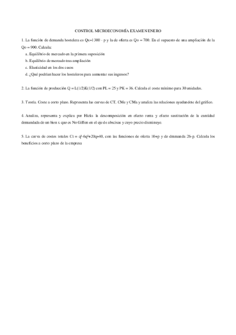 CONTROL-MICROECONOMIA-EXAMEN-ENERO.pdf
