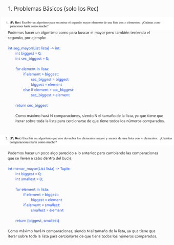 ejerciciosalgoritmiasincorregir.pdf